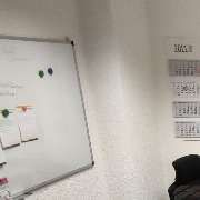 miabus Verkehrsgesellschaft GmbH - GALLERY