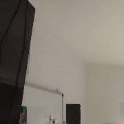 miabus Verkehrsgesellschaft GmbH - GALLERY