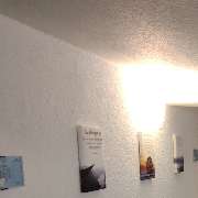 miabus Verkehrsgesellschaft GmbH - GALLERY