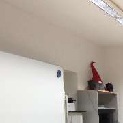 miabus Verkehrsgesellschaft GmbH - GALLERY