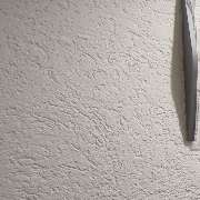 miabus Verkehrsgesellschaft GmbH - GALLERY