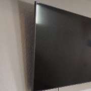 miabus Verkehrsgesellschaft GmbH - GALLERY