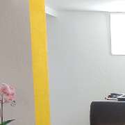 miabus Verkehrsgesellschaft GmbH - GALLERY