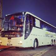 miabus Verkehrsgesellschaft GmbH - GALLERY