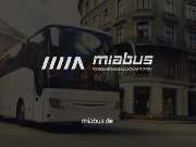 miabus Verkehrsgesellschaft GmbH - GALLERY