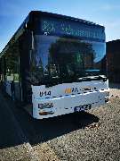 miabus Verkehrsgesellschaft GmbH - GALLERY