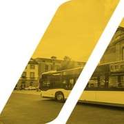 miabus Verkehrsgesellschaft GmbH - GALLERY