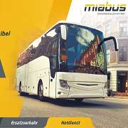miabus Verkehrsgesellschaft GmbH - GALLERY