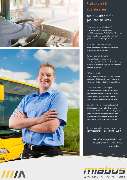 miabus Verkehrsgesellschaft GmbH - GALLERY