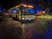 miabus Verkehrsgesellschaft GmbH - GALLERY