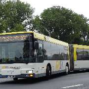 miabus Verkehrsgesellschaft GmbH - GALLERY