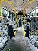 miabus Verkehrsgesellschaft GmbH - GALLERY