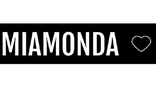 Miamonda - GALLERY