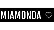 Miamonda - GALLERY