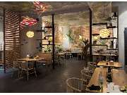 Mian Dao - GALLERY