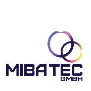 MIBA Tec GmbH - 1