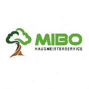 MIBO Hausmeisterservice - 1