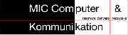 MIC Computer & Kommunikation - 1