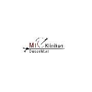 MIC Kliniken Düsseldorf - LOGO