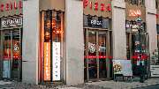 Micello's - GALLERY