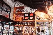 Micello's - GALLERY