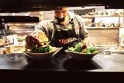 Micello's - GALLERY