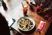 Micello's - GALLERY