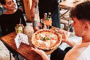 Micello's - GALLERY