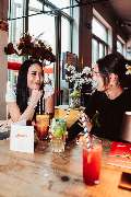 Micello's - GALLERY