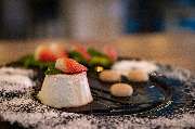 Micello's - GALLERY