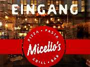 Micello's - GALLERY