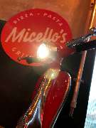 Micello's - GALLERY