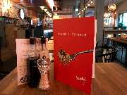 Micello's - GALLERY