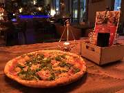 Micello's - GALLERY