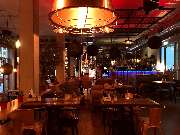 Micello's - GALLERY