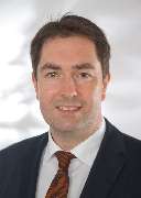 Michael Adams Rechtsanwaltskanzlei - Rechtsanwalt Dierdorf