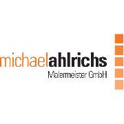 Michael Ahlrichs Malermeister GmbH - LOGO
