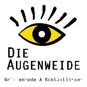Michael Altenhoven Die Augenweide - LOGO
