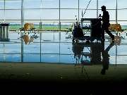 Michael Angelo Gebäudemanagement - GALLERY