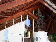 Michael Angelo Gebäudemanagement - GALLERY