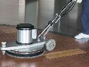 Michael Angelo Gebäudemanagement - GALLERY