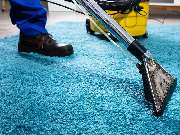 Michael Angelo Gebäudemanagement - GALLERY