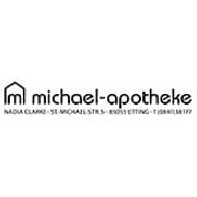 Michael-Apotheke - Logo der Michael-Apotheke
