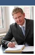 Michael Bakenhus Steuerberater - 2