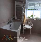 Michael Bali Heizung Sanitär Solartechnik - 4