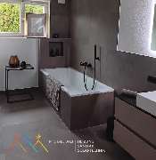 Michael Bali Heizung Sanitär Solartechnik - 5