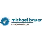 Michael Bauer Malermeister - LOGO