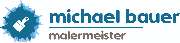 Michael Bauer Malermeister - LOGO