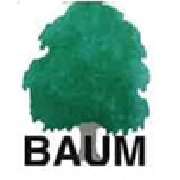 Michael Baum Schrott- & Altstoffhandel - LOGO