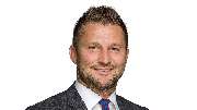  Michael Bemben - Selbstständiger Vertriebspartner für Swiss Life Select - GALLERY